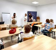 abierto-el-plazo-de-inscripcion-para-talleres-de-verano-mentes