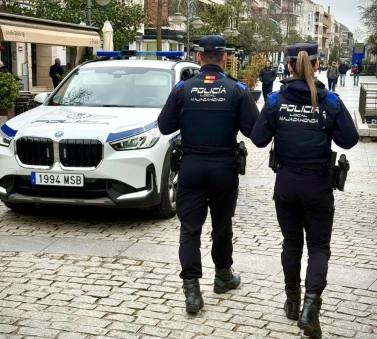 majadahonda-reduce-un-7-4-la-criminalidad-en-2026-con-estrategias