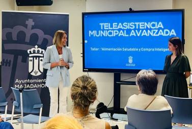 majadahonda-talleres-en-2026-para-fomentar-el-envejecimiento