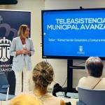 majadahonda-talleres-en-2026-para-fomentar-el-envejecimiento