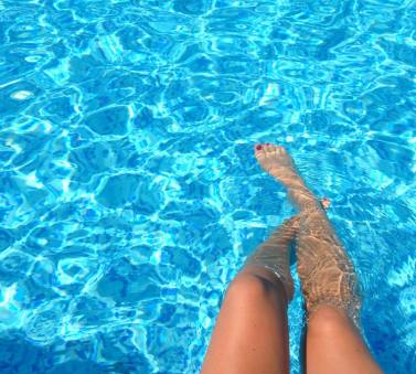 apertura-de-la-piscina-municipal-de-huerta-vieja-en-majadahonda