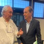 el-pp-y-vox-rechazan-crear-una-red-de-zonas-de-sombra-y-refugios-climaticos-en-majadahonda