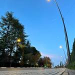 majadahonda-moderniza-su-alumbrado-publico-con-8-000-luminarias