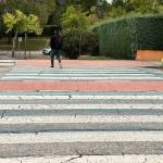la-ambulancia-del-sermaj-gestiona-1-453-emergencias-en-su-primer