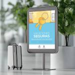 majadahonda-lanza-vacaciones-seguras-para-proteger-hogares-en