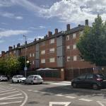 vox-majadahonda-propone-viviendas-con-opcion-a-compra-para
