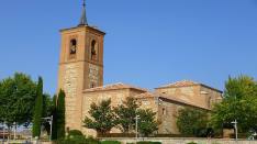 majadahonda-confia-a-canal-de-isabel-ii-la-gestion-del