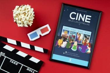 majadahonda-cine-al-aire-libre-gratis-en-el-parque-de-colon-en