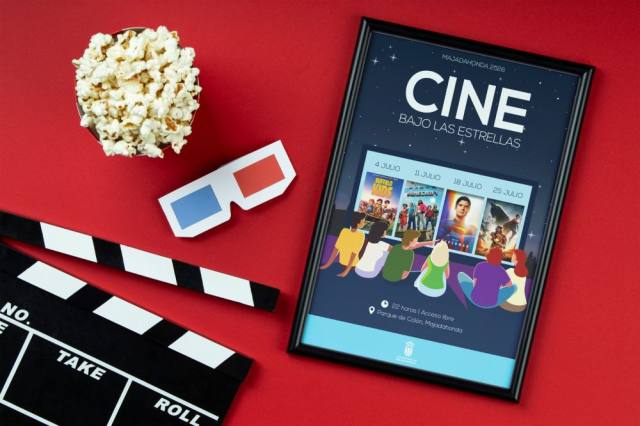 majadahonda-cine-al-aire-libre-gratis-en-el-parque-de-colon-en