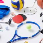 majadahonda-reparte-110-000-euros-entre-20-clubes-deportivos