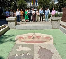 majadahonda-destina-17-000-euros-a-busf-para-rescates-en