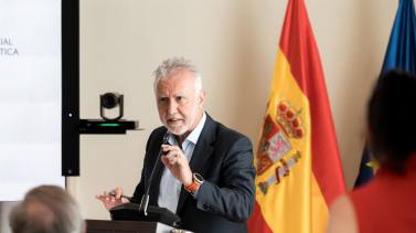 el-gobierno-ordena-retirar-el-monumento-a-los-rumanos-caidos-de-majadahonda