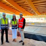 majadahonda-renovacion-del-polideportivo-huerta-vieja-con-4-5