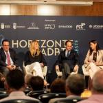 lola-moreno-debate-en-pozuelo-los-retos-del-oeste-de-madrid-en-horizonte-madrid