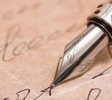 convocado-el-xxxiii-premio-de-poesia-blas-de-otero-con-6-000