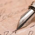 convocado-el-xxxiii-premio-de-poesia-blas-de-otero-con-6-000