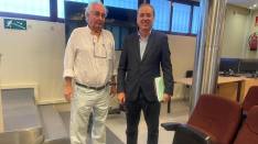 el-pleno-rechaza-la-mocion-sobre-el-pinar-de-huerta-de-la-sacedilla