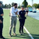 majadahonda-examina-a-40-aspirantes-a-policia-local-en-las-pruebas-fisicas