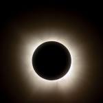 majadahonda-instala-un-telescopio-en-la-plaza-de-colon-por-el-eclipse-solar