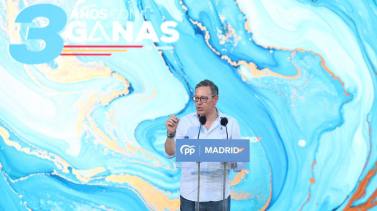 serrano-elogia-la-gestion-de-lola-moreno-en-su-visita-a-majadahonda