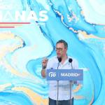 serrano-elogia-la-gestion-de-lola-moreno-en-su-visita-a-majadahonda