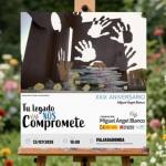 majadahonda-homenajeara-a-miguel-angel-blanco-el-lunes-13-de-julio
