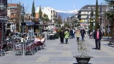 vecinos-por-majadahonda-pide-cumplir-la-ordenanza-de-terrazas