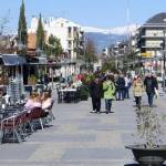 vecinos-por-majadahonda-pide-cumplir-la-ordenanza-de-terrazas