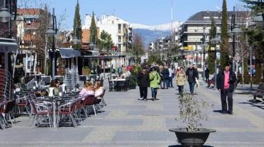 vecinos-por-majadahonda-pide-cumplir-la-ordenanza-de-terrazas