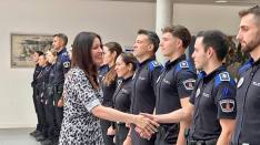 majadahonda-intensifica-controles-contra-el-alcohol-y-drogas-al-volante