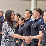 majadahonda-intensifica-controles-contra-el-alcohol-y-drogas-al-volante