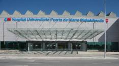 el-hospital-puerta-de-hierro-lanza-una-escuela-de-pacientes-dermatologicos