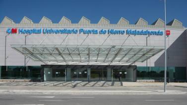 el-hospital-puerta-de-hierro-lanza-una-escuela-de-pacientes-dermatologicos