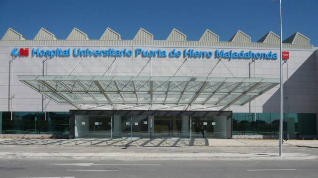 el-hospital-puerta-de-hierro-lanza-una-escuela-de-pacientes-dermatologicos