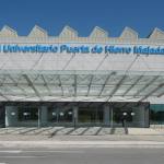 el-hospital-puerta-de-hierro-lanza-una-escuela-de-pacientes-dermatologicos