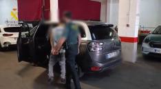 la-guardia-civil-detiene-al-autor-de-cinco-robos-a-ancianos-2