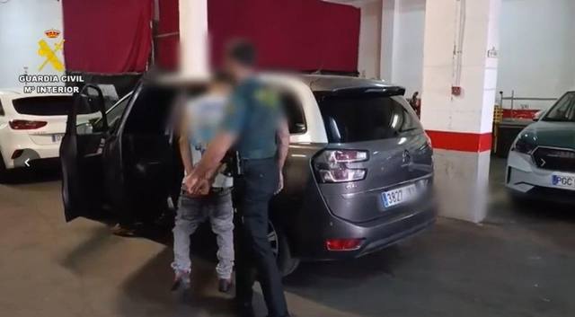 la-guardia-civil-detiene-al-autor-de-cinco-robos-a-ancianos-2