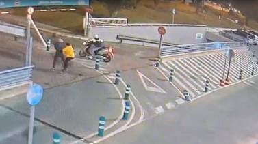 desarticulada-banda-criminal-tras-robos-con-armas-en-centro