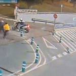 desarticulada-banda-criminal-tras-robos-con-armas-en-centro