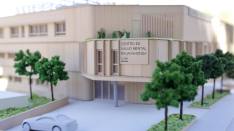 majadahonda-tendra-un-nuevo-centro-de-salud-mental-de-14-millones