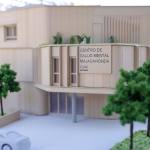 majadahonda-tendra-un-nuevo-centro-de-salud-mental-de-14-millones