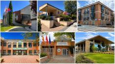 vox-majadahonda-presentara-mocion-para-reformar-infraestructuras