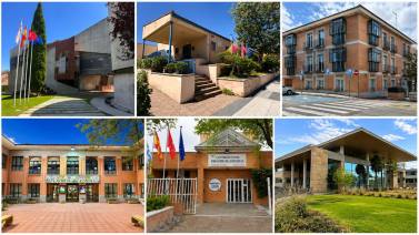 vox-majadahonda-presentara-mocion-para-reformar-infraestructuras