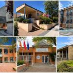 vox-majadahonda-presentara-mocion-para-reformar-infraestructuras