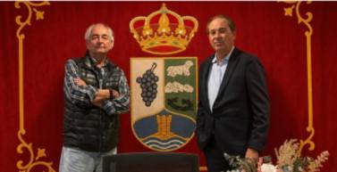 aprobada-una-mocion-de-mejora-de-colegios-publicos-en-majadahonda