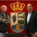 aprobada-una-mocion-de-mejora-de-colegios-publicos-en-majadahonda