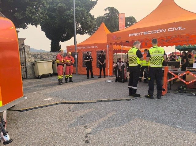 majadahonda-se-une-al-dispositivo-de-emergencia-contra-incendios