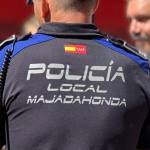 majadahonda-registra-bajada-del-7-4-en-criminalidad-en-primer-trimestre