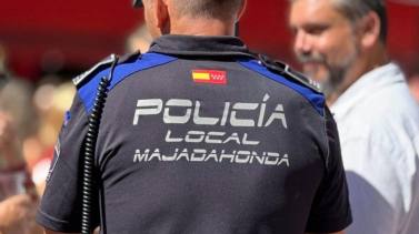 majadahonda-registra-bajada-del-7-4-en-criminalidad-en-primer-trimestre