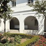 la-omic-de-majadahonda-regresa-a-la-plaza-mayor-en-septiembre